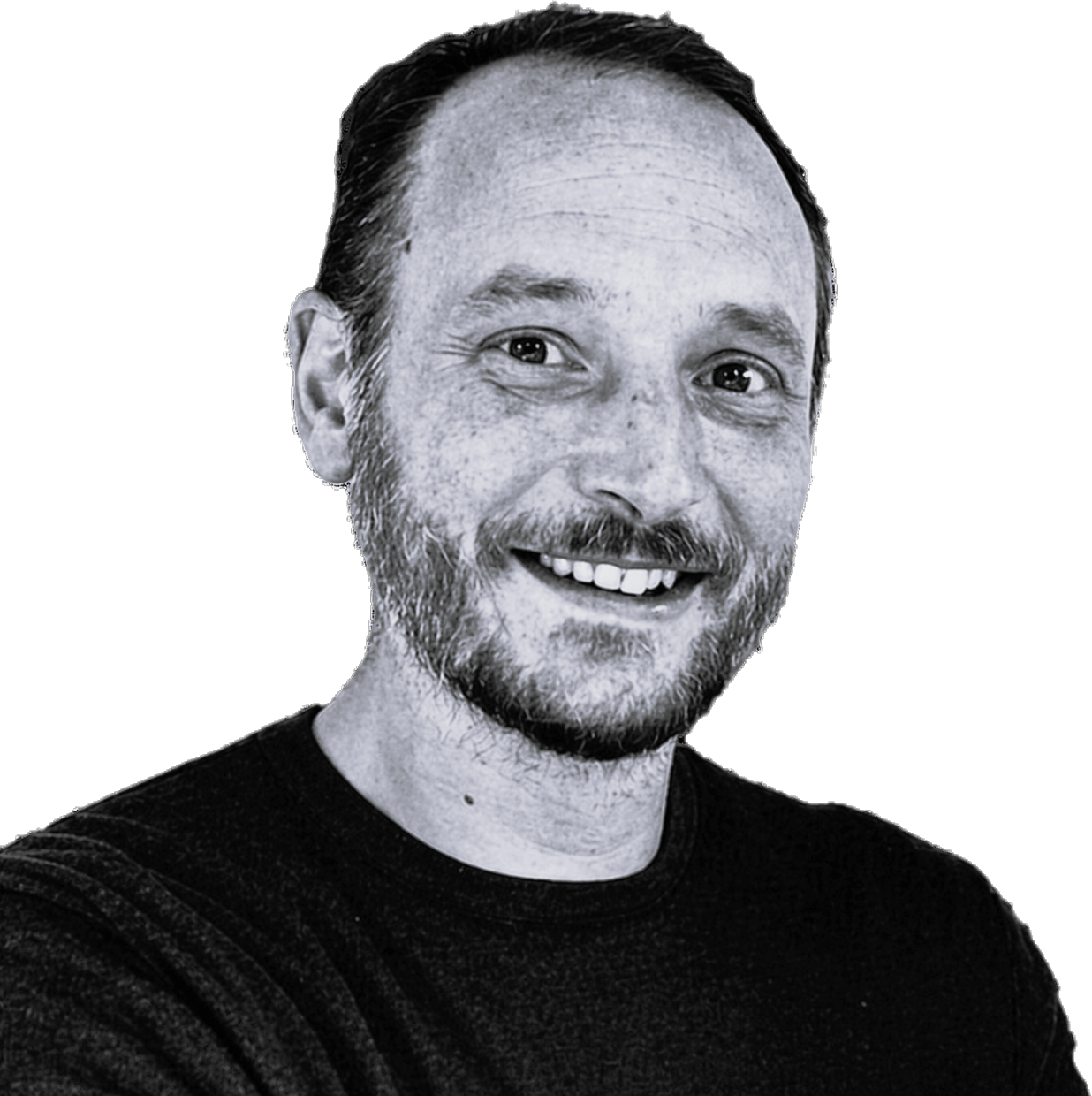 Bertrand Delezoide